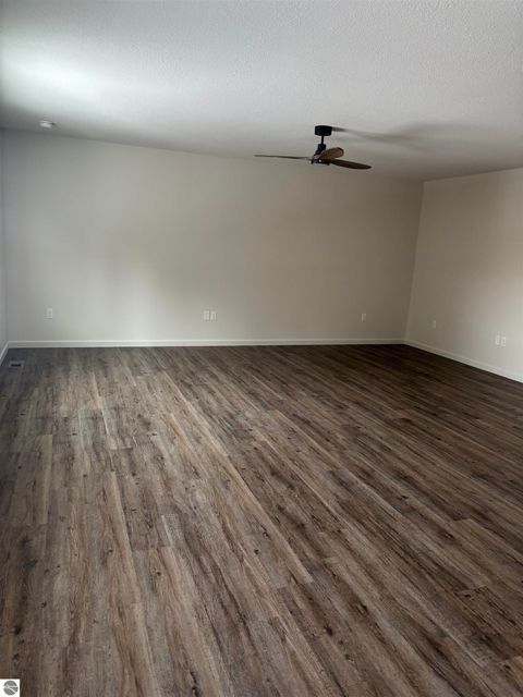 Tiny photo for Mt Pleasant, MI 48858 (MLS # 1941965)