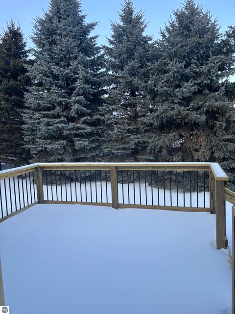 Tiny photo for Mt Pleasant, MI 48858 (MLS # 1941965)