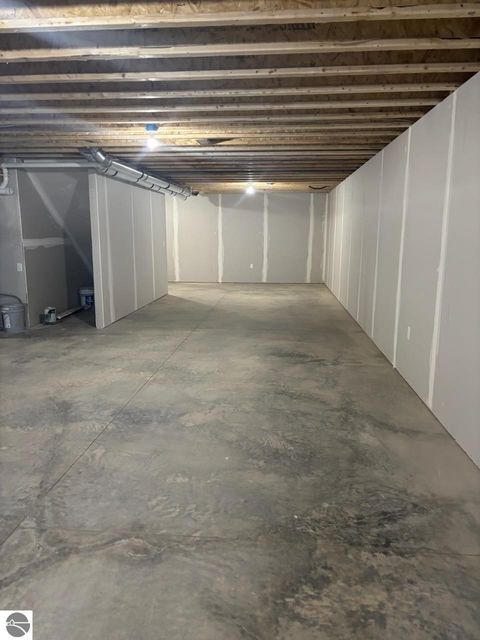 Tiny photo for Mt Pleasant, MI 48858 (MLS # 1941965)