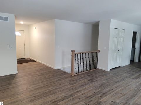 Tiny photo for Mt Pleasant, MI 48858 (MLS # 1941965)