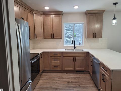 Tiny photo for Mt Pleasant, MI 48858 (MLS # 1941965)