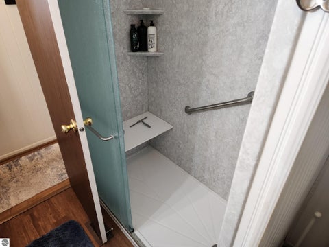 Tiny photo for 13876 Merrill Avenue, Kalkaska, MI 49646 (MLS # 1950023)