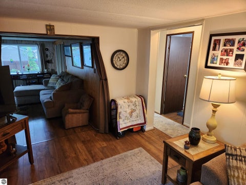 Tiny photo for 13876 Merrill Avenue, Kalkaska, MI 49646 (MLS # 1950023)