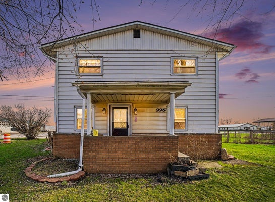 996 E MONROE RD, SAINT LOUIS, MI 48880 - Image c0a0bf2fc4434ca009a8a2d2c2fc6690/574797761