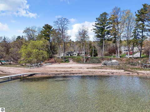 Tiny photo for 547 Hidden Ridge Drive, Traverse City, MI 49686 (MLS # 1945387)