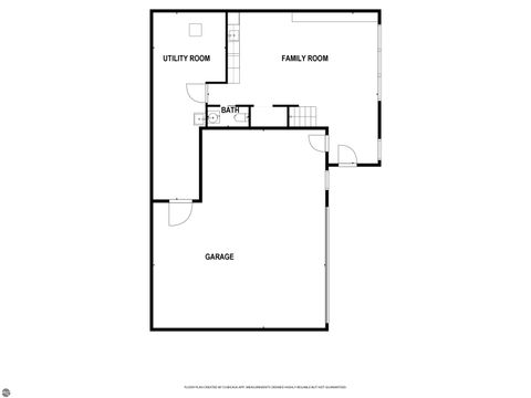 Tiny photo for 547 Hidden Ridge Drive, Traverse City, MI 49686 (MLS # 1945387)