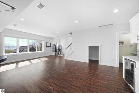 Tiny photo for 547 Hidden Ridge Drive, Traverse City, MI 49686 (MLS # 1945387)
