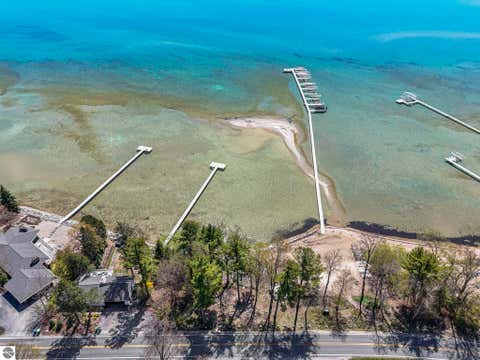 Tiny photo for 547 Hidden Ridge Drive, Traverse City, MI 49686 (MLS # 1945387)