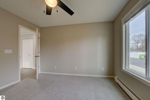 Tiny photo for 1021 Centre Street #7, Traverse City, MI 49686 (MLS # 1944333)