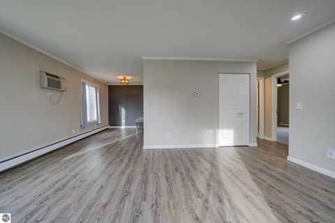 Tiny photo for 1021 Centre Street #7, Traverse City, MI 49686 (MLS # 1944333)