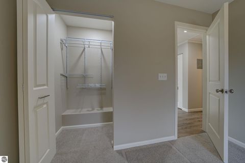 Tiny photo for 1021 Centre Street #7, Traverse City, MI 49686 (MLS # 1944333)
