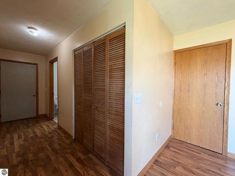 Tiny photo for 3472 Lamar Drive, Traverse City, MI 49685 (MLS # 1944110)