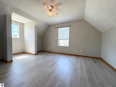 Tiny photo for 3472 Lamar Drive, Traverse City, MI 49685 (MLS # 1944110)