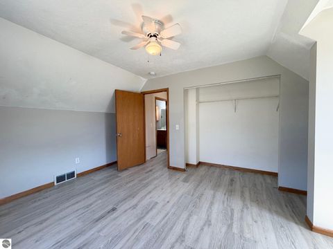 Tiny photo for 3472 Lamar Drive, Traverse City, MI 49685 (MLS # 1944110)