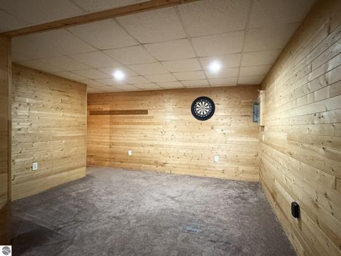 Tiny photo for 3472 Lamar Drive, Traverse City, MI 49685 (MLS # 1944110)