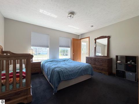 Tiny photo for 3472 Lamar Drive, Traverse City, MI 49685 (MLS # 1944110)