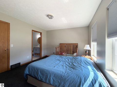 Tiny photo for 3472 Lamar Drive, Traverse City, MI 49685 (MLS # 1944110)