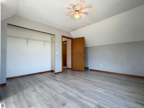 Tiny photo for 3472 Lamar Drive, Traverse City, MI 49685 (MLS # 1944110)