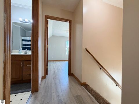 Tiny photo for 3472 Lamar Drive, Traverse City, MI 49685 (MLS # 1944110)