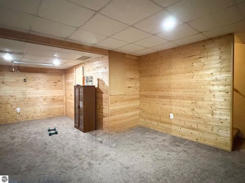 Tiny photo for 3472 Lamar Drive, Traverse City, MI 49685 (MLS # 1944110)