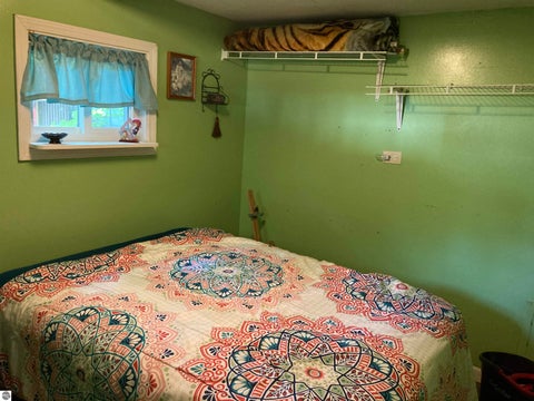 Tiny photo for 2360 Arbor RD, Lupton, MI 48635 (MLS # 1948451)