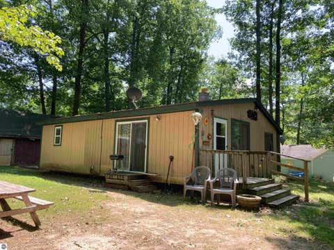 Photo of 2360 Arbor RD, Lupton, MI 48635 (MLS # 1948451)