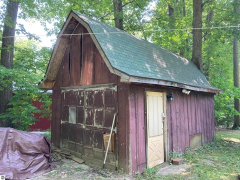 Tiny photo for 2360 Arbor RD, Lupton, MI 48635 (MLS # 1948451)