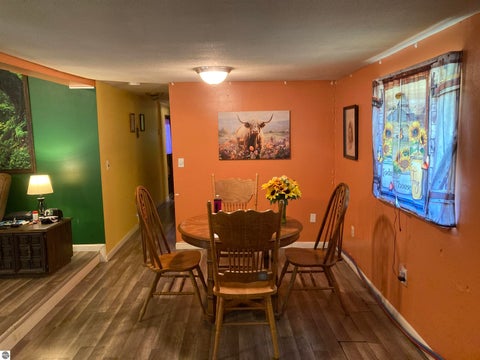Tiny photo for 2360 Arbor RD, Lupton, MI 48635 (MLS # 1948451)