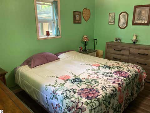 Tiny photo for 2360 Arbor RD, Lupton, MI 48635 (MLS # 1948451)