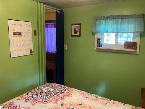 Tiny photo for 2360 Arbor RD, Lupton, MI 48635 (MLS # 1948451)