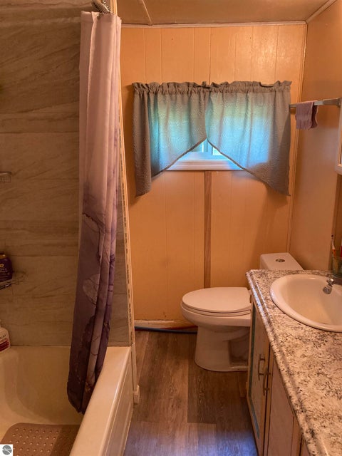 Tiny photo for 2360 Arbor RD, Lupton, MI 48635 (MLS # 1948451)