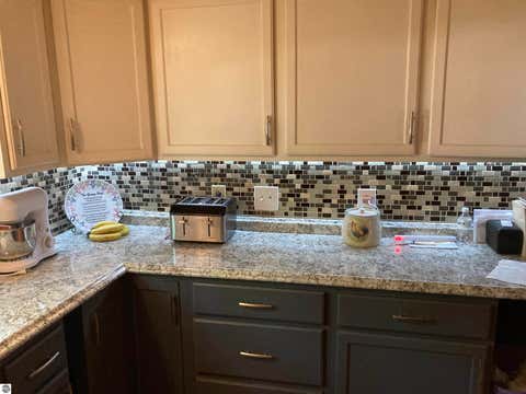 Tiny photo for 2360 Arbor RD, Lupton, MI 48635 (MLS # 1948451)