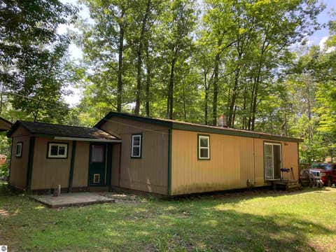 Tiny photo for 2360 Arbor RD, Lupton, MI 48635 (MLS # 1948451)