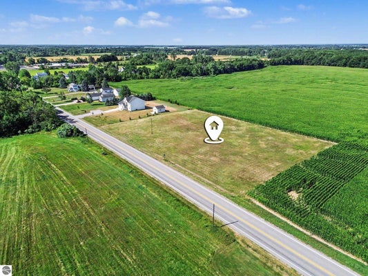 N LUCE RD, ALMA, MI 48801 - Image c0faef11d4b02cdb0d918c344d282f57/45277295