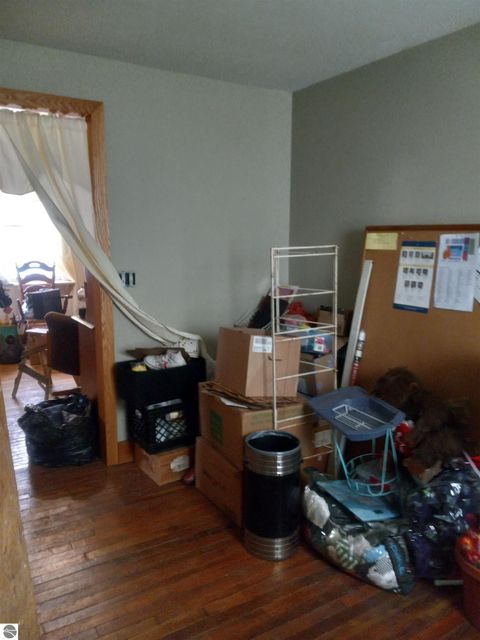 Tiny photo for 208 E Main Street, Hale, MI 48739 (MLS # 1942371)