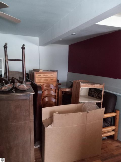 Tiny photo for 208 E Main Street, Hale, MI 48739 (MLS # 1942371)