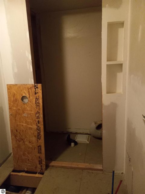 Tiny photo for 208 E Main Street, Hale, MI 48739 (MLS # 1942371)