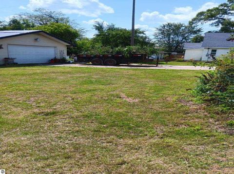 Tiny photo for 208 E Main Street, Hale, MI 48739 (MLS # 1942371)