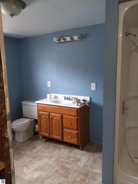 Tiny photo for 208 E Main Street, Hale, MI 48739 (MLS # 1942371)