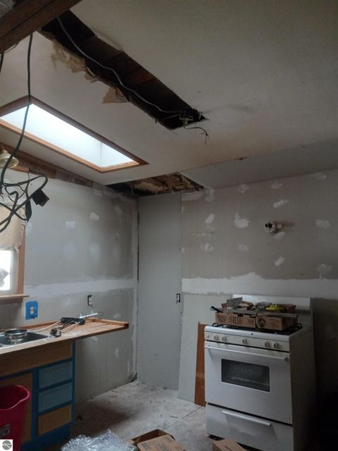 Tiny photo for 208 E Main Street, Hale, MI 48739 (MLS # 1942371)