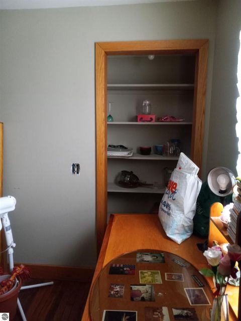 Tiny photo for 208 E Main Street, Hale, MI 48739 (MLS # 1942371)