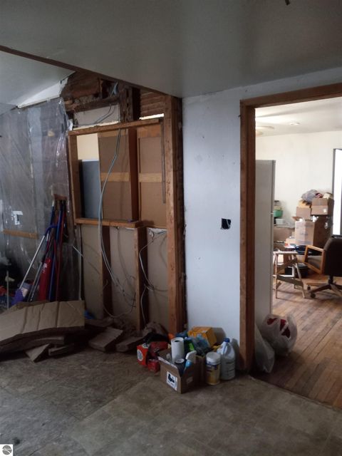 Tiny photo for 208 E Main Street, Hale, MI 48739 (MLS # 1942371)