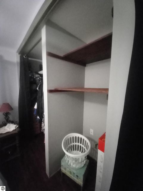 Tiny photo for 208 E Main Street, Hale, MI 48739 (MLS # 1942371)