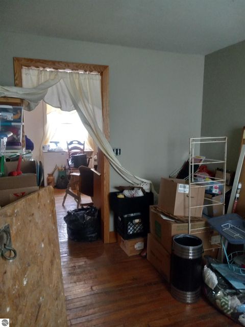 Tiny photo for 208 E Main Street, Hale, MI 48739 (MLS # 1942371)