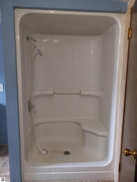 Tiny photo for 208 E Main Street, Hale, MI 48739 (MLS # 1942371)