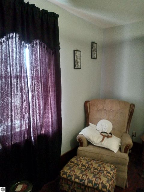 Tiny photo for 208 E Main Street, Hale, MI 48739 (MLS # 1942371)