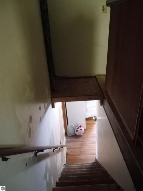 Tiny photo for 208 E Main Street, Hale, MI 48739 (MLS # 1942371)