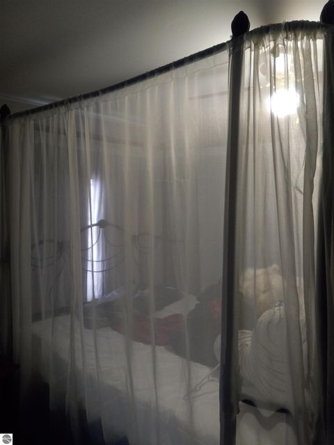 Tiny photo for 208 E Main Street, Hale, MI 48739 (MLS # 1942371)