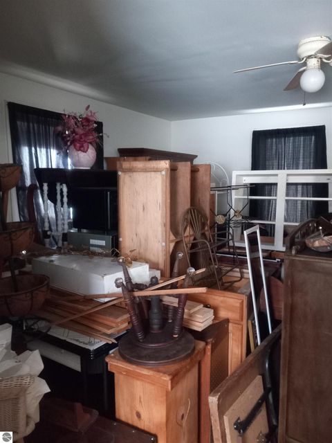 Tiny photo for 208 E Main Street, Hale, MI 48739 (MLS # 1942371)