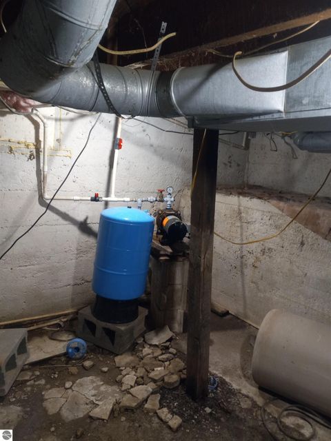 Tiny photo for 208 E Main Street, Hale, MI 48739 (MLS # 1942371)